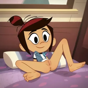 Pixiv DeepFriedPink 62714614 - Page 61