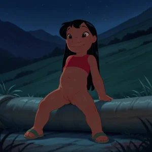 Pixiv DeepFriedPink 62714614 - Page 614