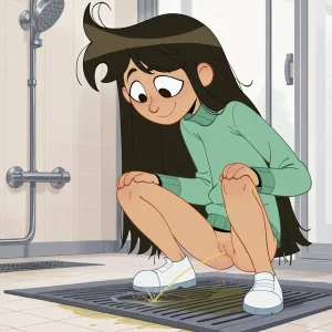 Pixiv DeepFriedPink 62714614 - Page 626