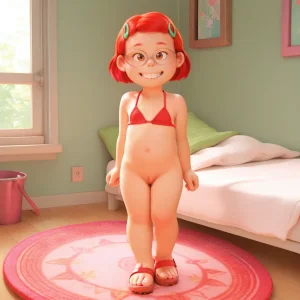 Pixiv DeepFriedPink 62714614 - Page 628