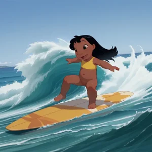 Pixiv DeepFriedPink 62714614 - Page 632