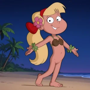 Pixiv DeepFriedPink 62714614 - Page 636