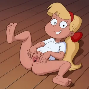 Pixiv DeepFriedPink 62714614 - Page 646