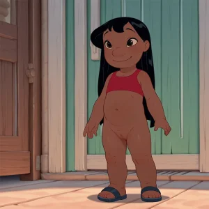 Pixiv DeepFriedPink 62714614 - Page 666