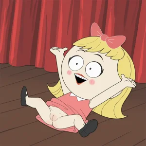 Pixiv DeepFriedPink 62714614 - Page 669