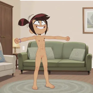 Pixiv DeepFriedPink 62714614 - Page 672