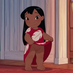 Pixiv DeepFriedPink 62714614 - Page 680