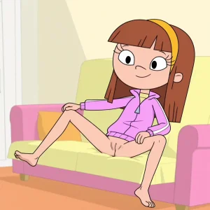 Pixiv DeepFriedPink 62714614 - Page 685