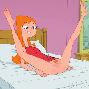 Pixiv DeepFriedPink 62714614 - Page 689