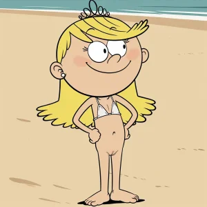 Pixiv DeepFriedPink 62714614 - Page 698