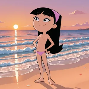 Pixiv DeepFriedPink 62714614 - Page 704