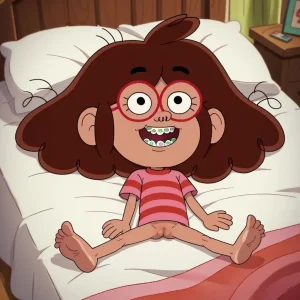 Pixiv DeepFriedPink 62714614 - Page 82