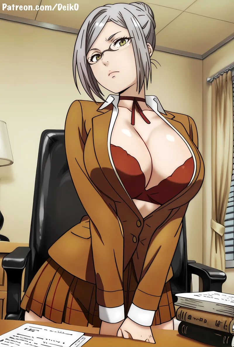 Pixiv Deik0 105629626 - Image 106