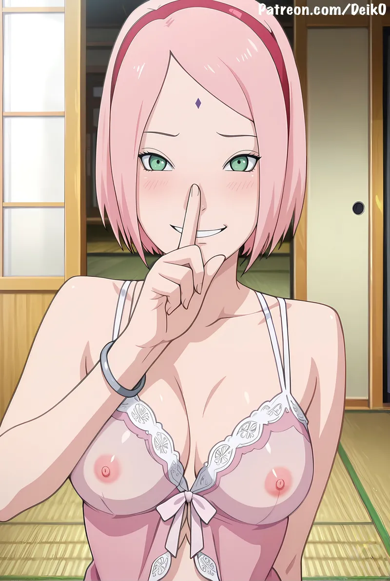 Pixiv Deik0 105629626 - Image 115