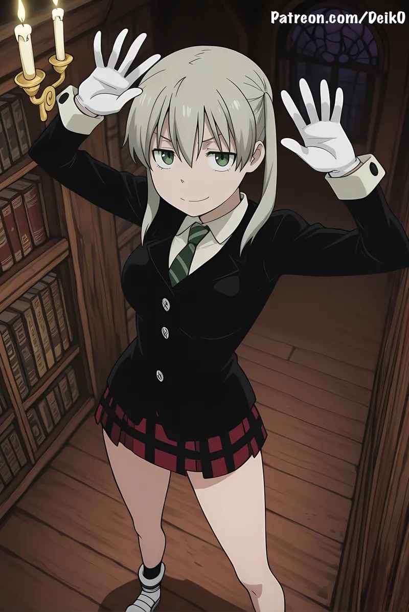 Pixiv Deik0 105629626 - Image 126