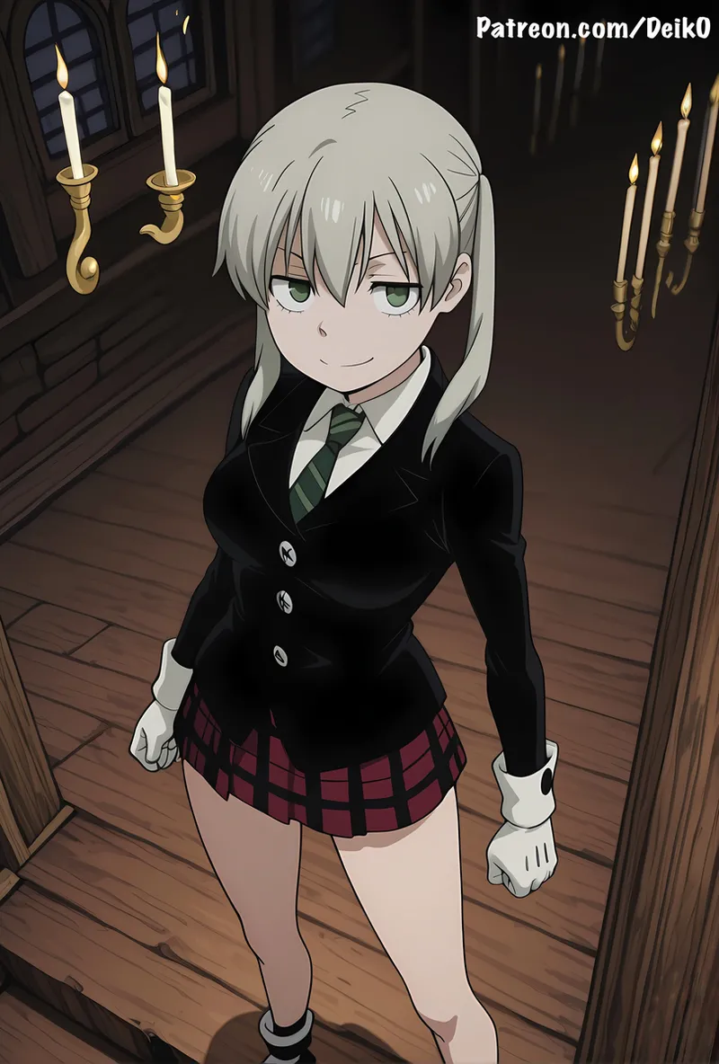 Pixiv Deik0 105629626 - Image 127