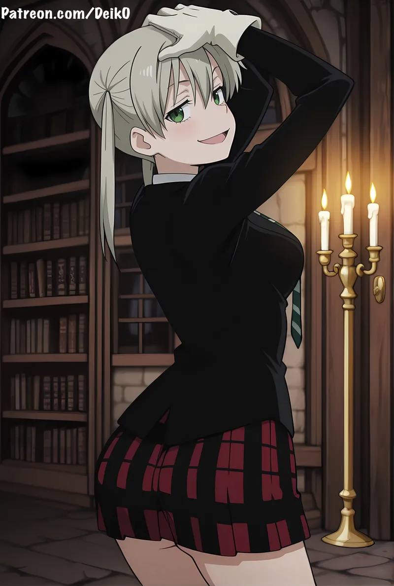 Pixiv Deik0 105629626 - Image 128