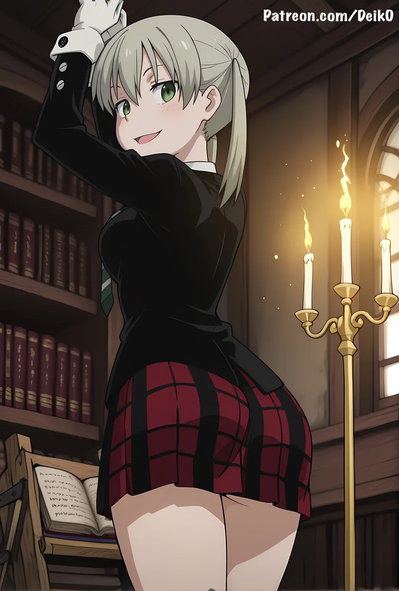 Pixiv Deik0 105629626 - Image 129