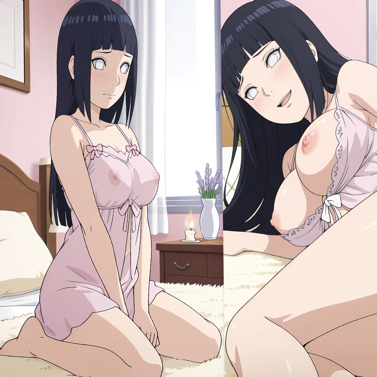 Pixiv Deik0 105629626 - Image 136