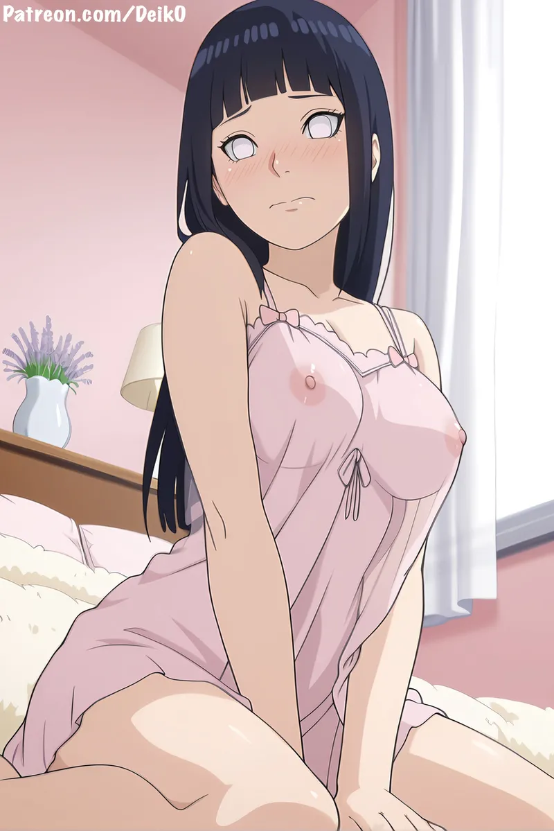 Pixiv Deik0 105629626 - Image 137