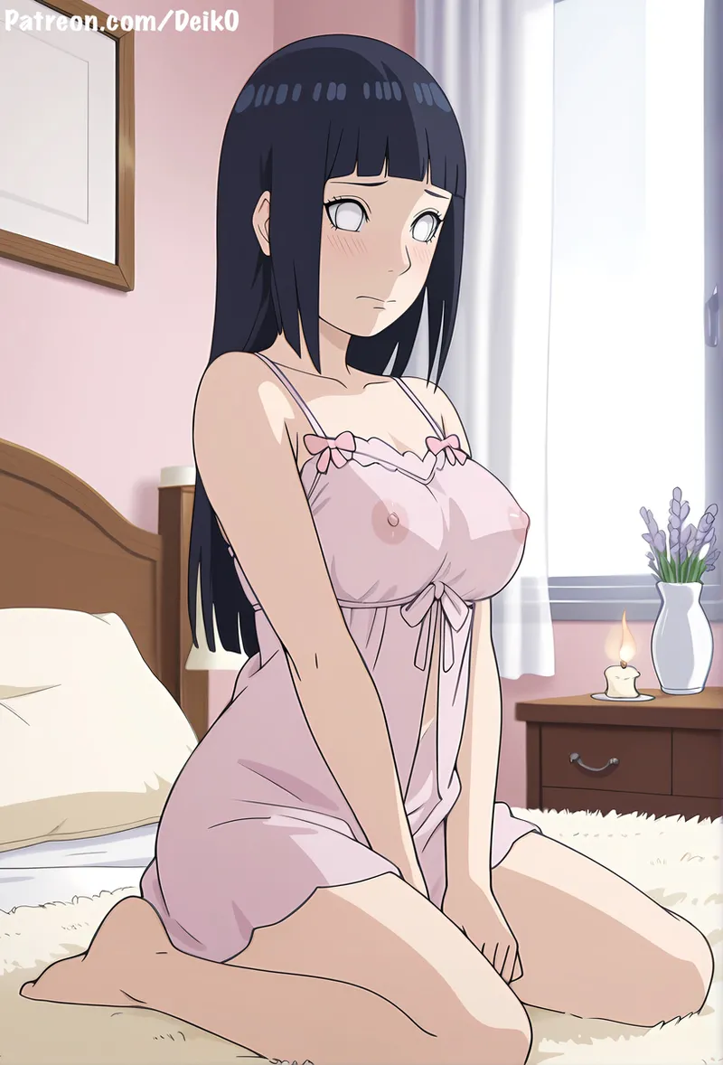 Pixiv Deik0 105629626 - Image 138