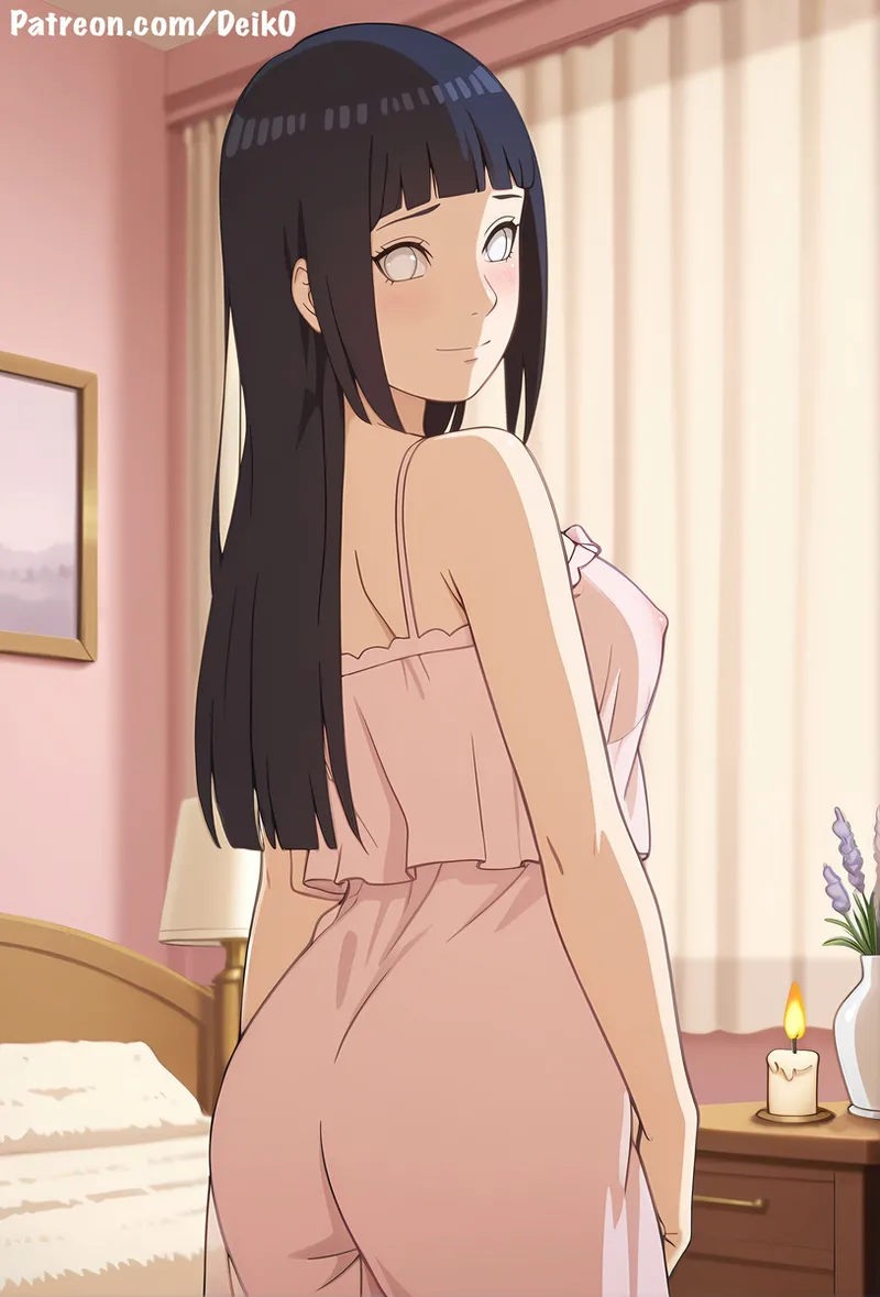 Pixiv Deik0 105629626 - Image 139