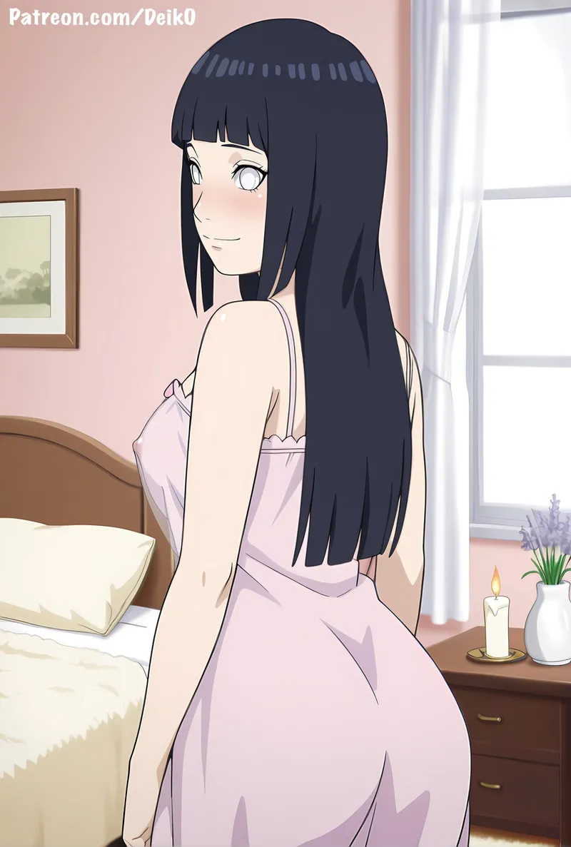 Pixiv Deik0 105629626 - Image 140