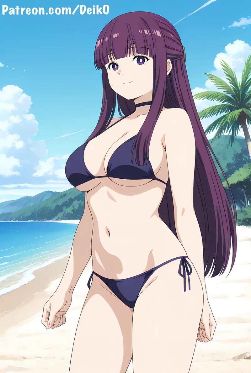 Pixiv Deik0 105629626 - Image 161