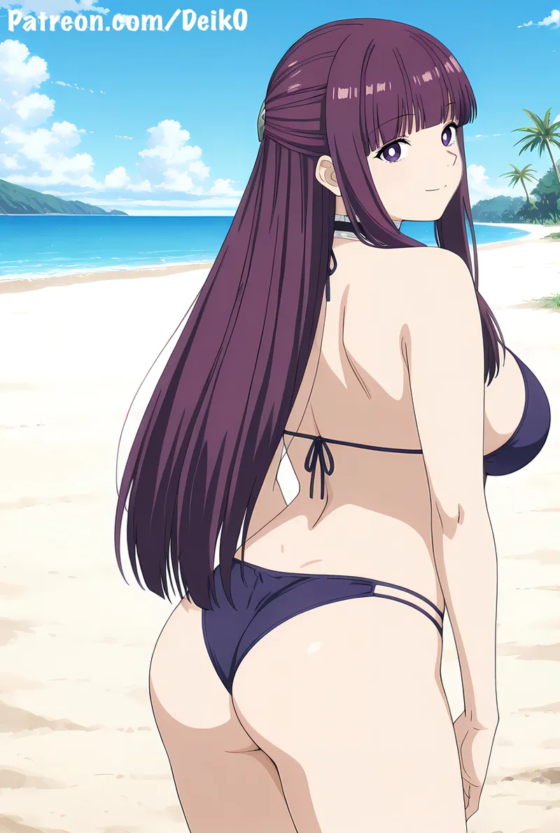 Pixiv Deik0 105629626 - Image 163