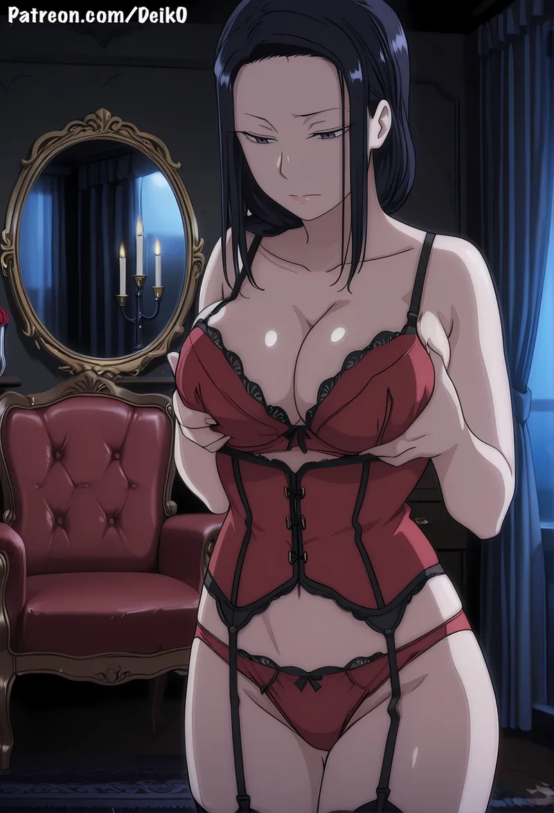 Pixiv Deik0 105629626 - Image 186