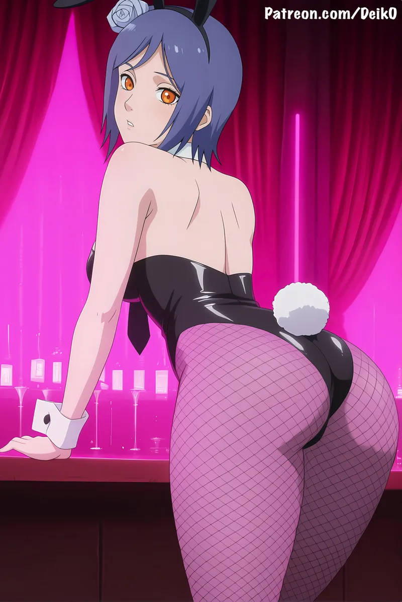 Pixiv Deik0 105629626 - Image 199