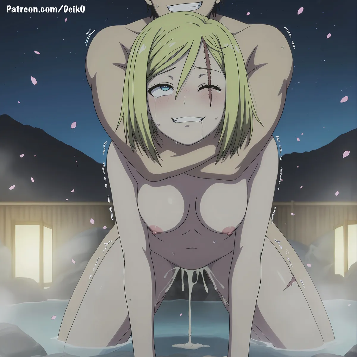 Pixiv Deik0 105629626 - Image 213