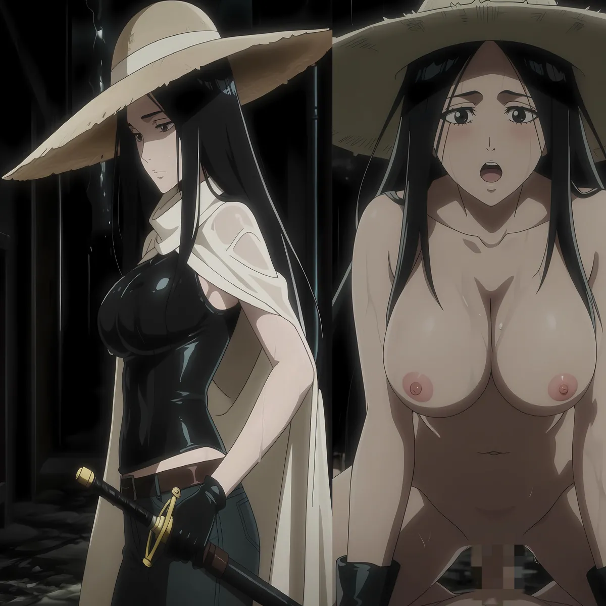 Pixiv Deik0 105629626 - Image 217