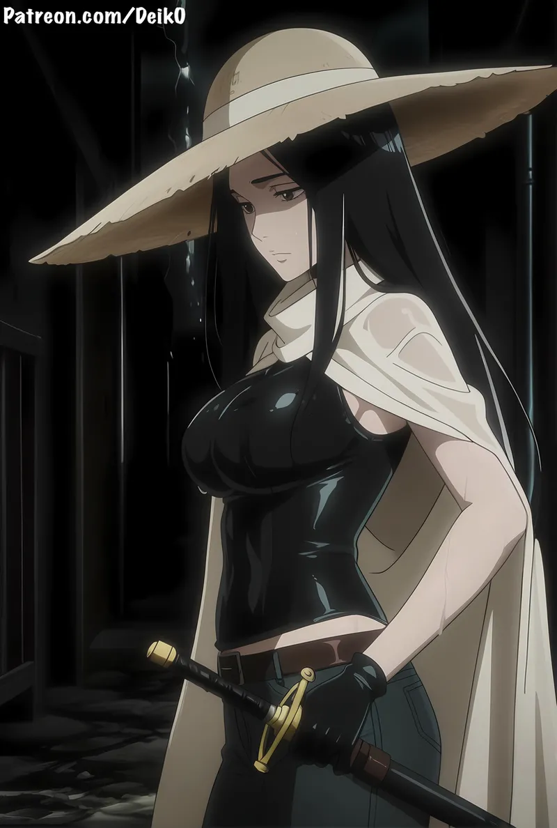 Pixiv Deik0 105629626 - Image 218