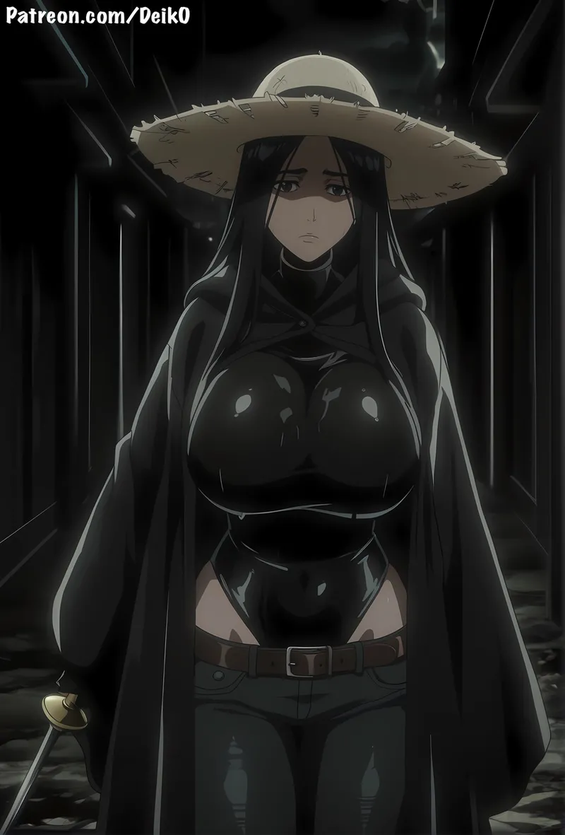 Pixiv Deik0 105629626 - Image 219