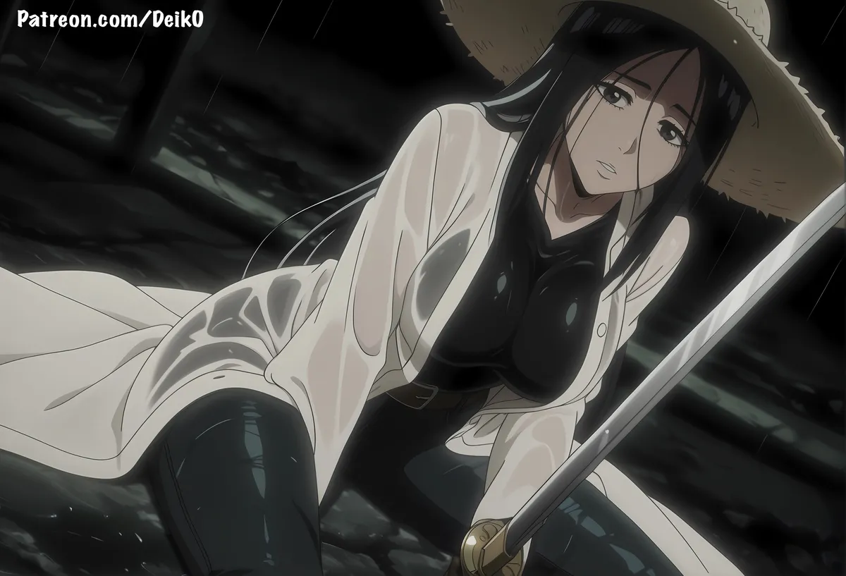 Pixiv Deik0 105629626 - Image 220