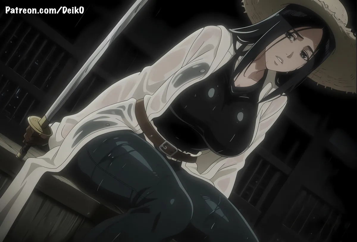 Pixiv Deik0 105629626 - Image 221