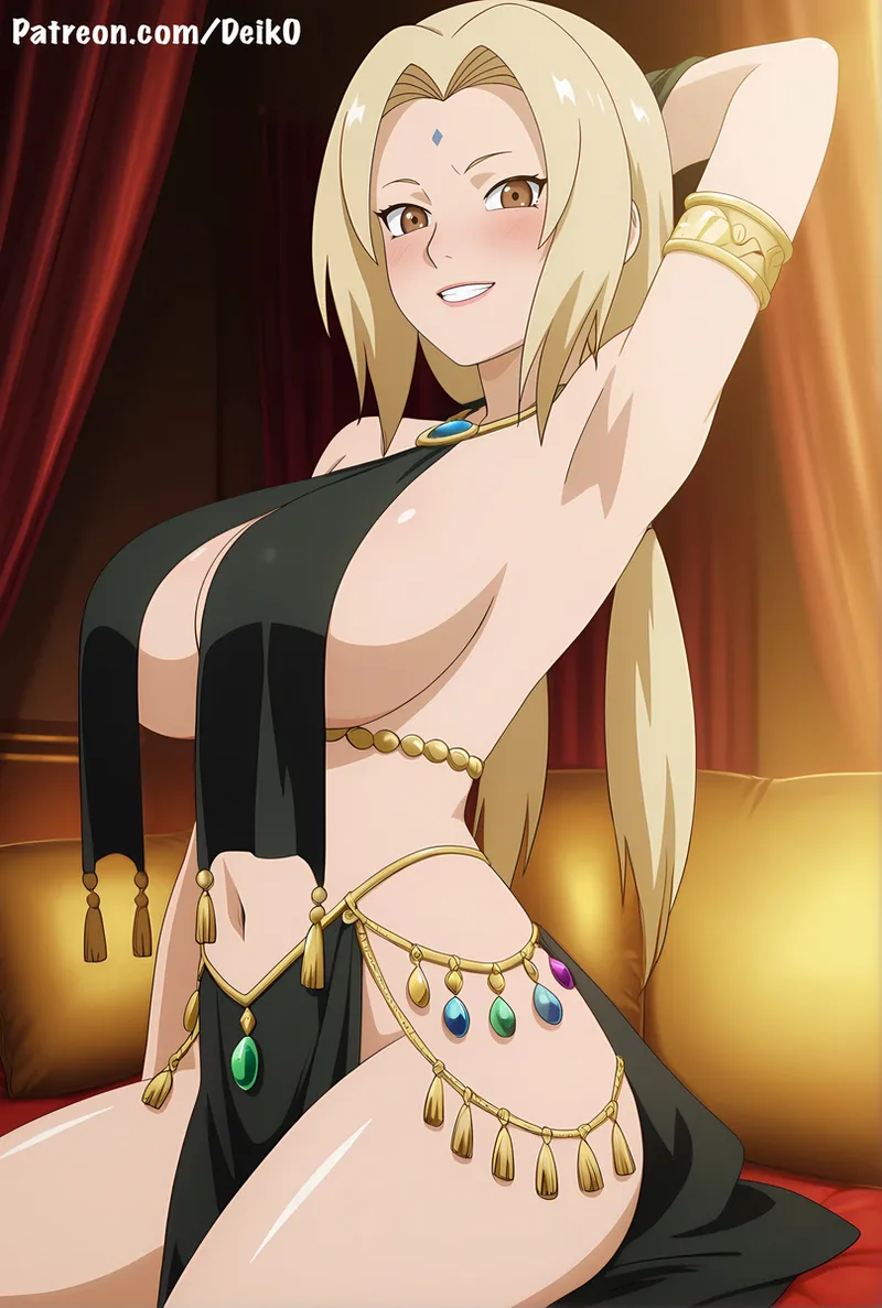 Pixiv Deik0 105629626 - Image 230