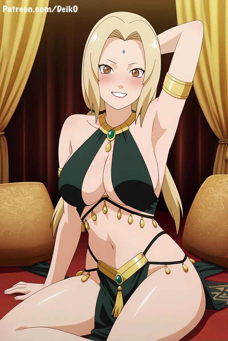 Pixiv Deik0 105629626 - Image 231