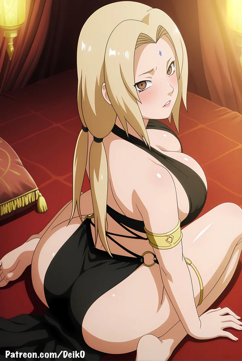 Pixiv Deik0 105629626 - Image 232