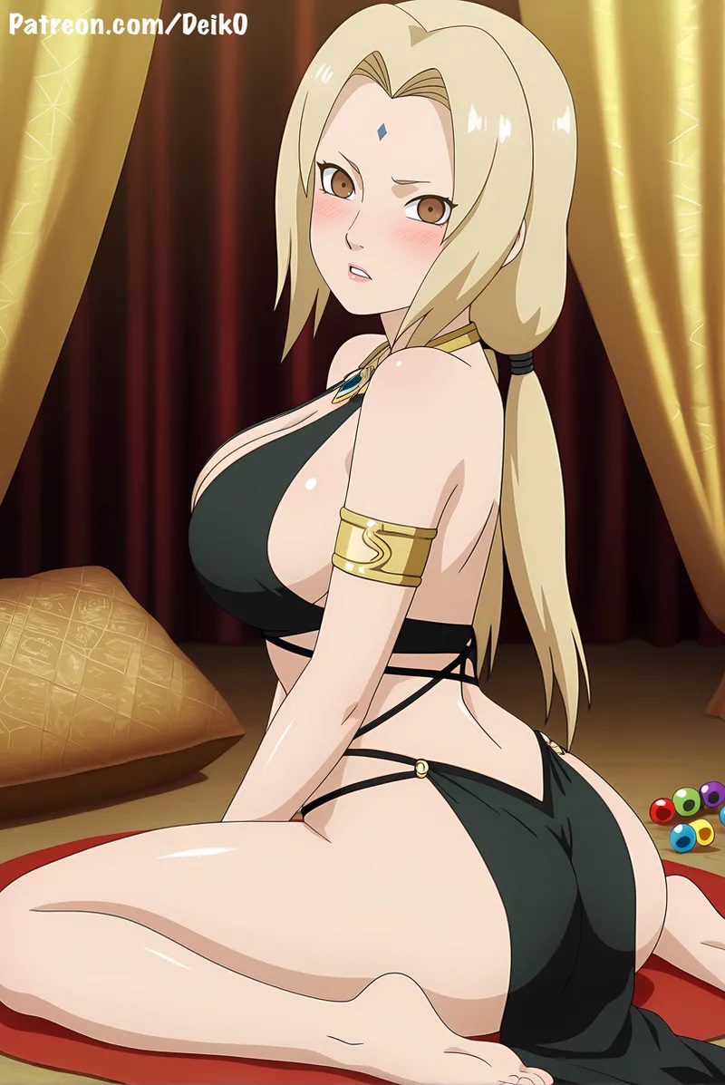 Pixiv Deik0 105629626 - Image 233