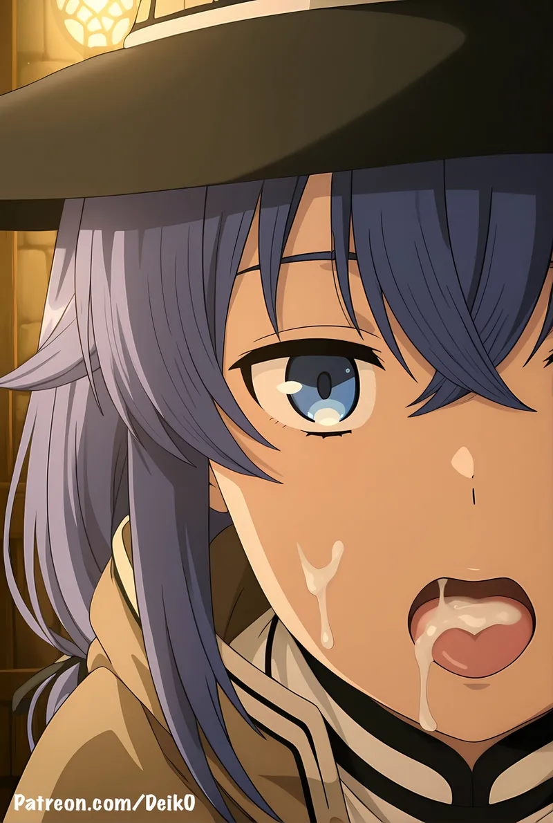 Pixiv Deik0 105629626 - Image 249