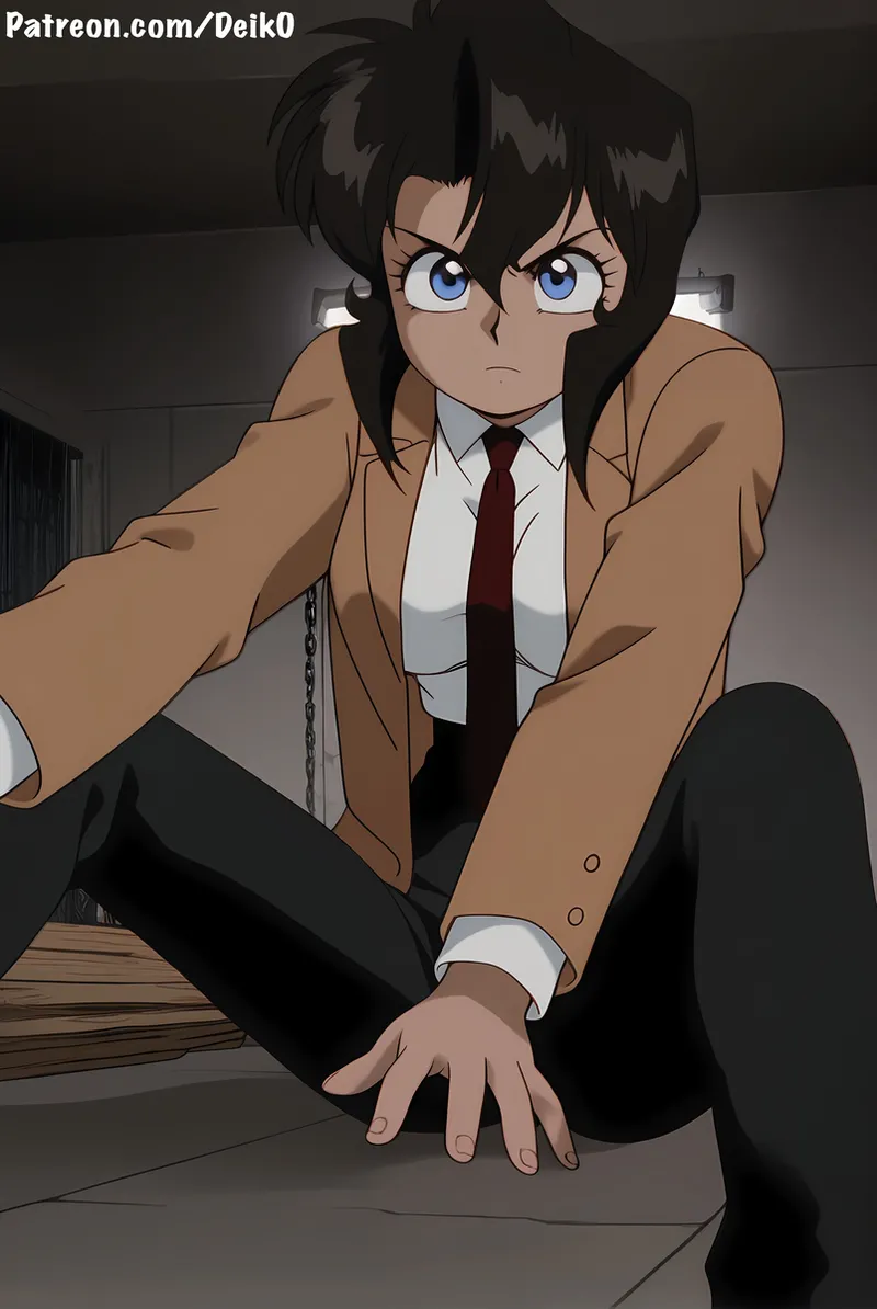 Pixiv Deik0 105629626 - Image 251