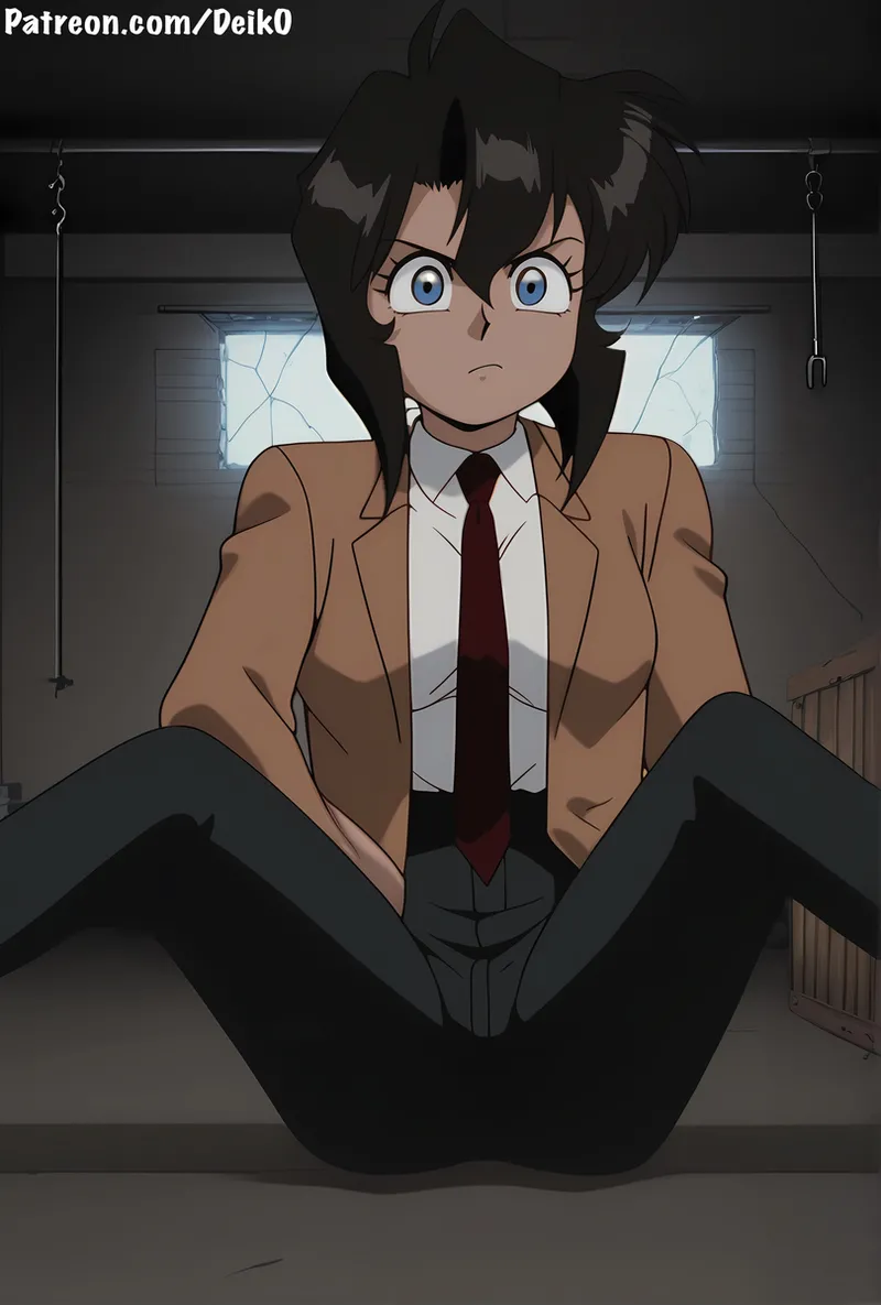 Pixiv Deik0 105629626 - Image 252