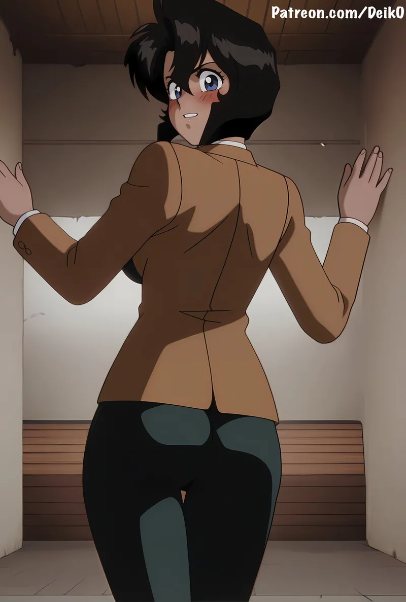 Pixiv Deik0 105629626 - Image 253