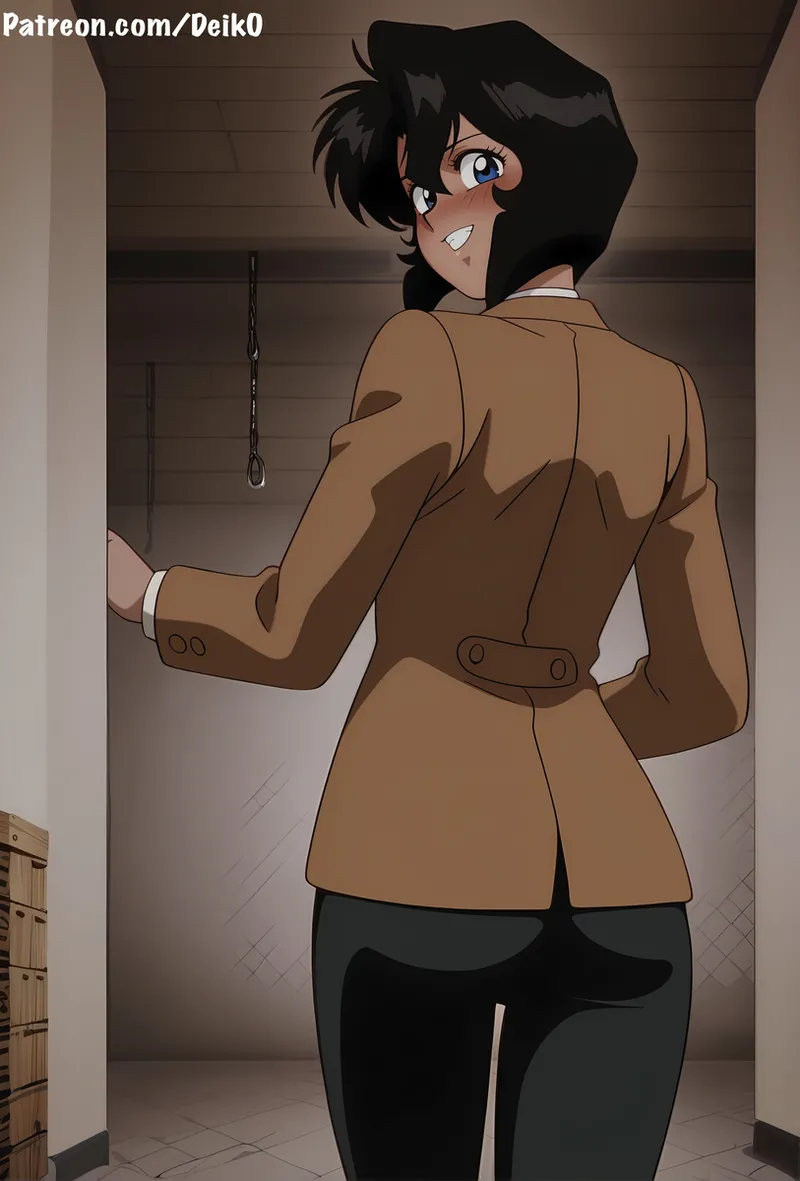 Pixiv Deik0 105629626 - Image 254