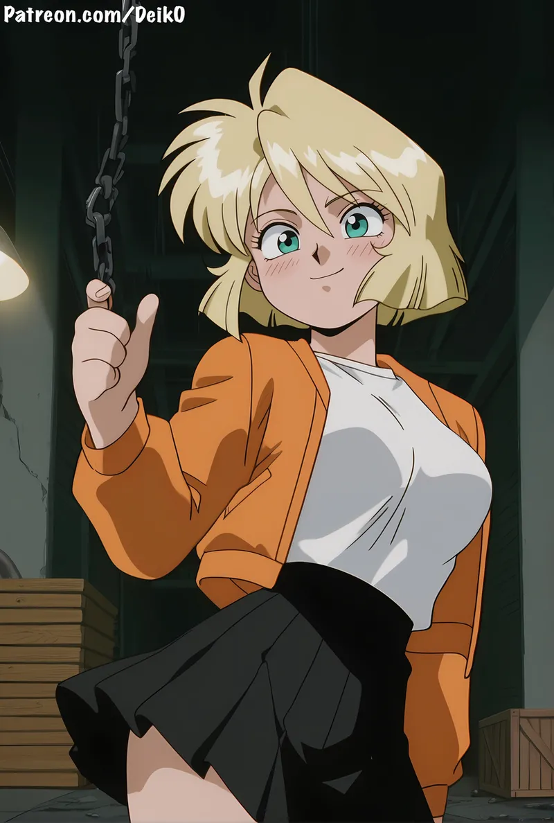 Pixiv Deik0 105629626 - Image 262