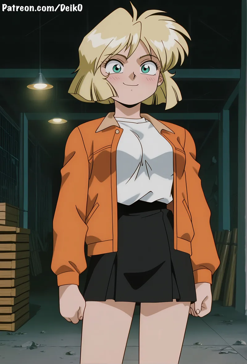 Pixiv Deik0 105629626 - Image 263