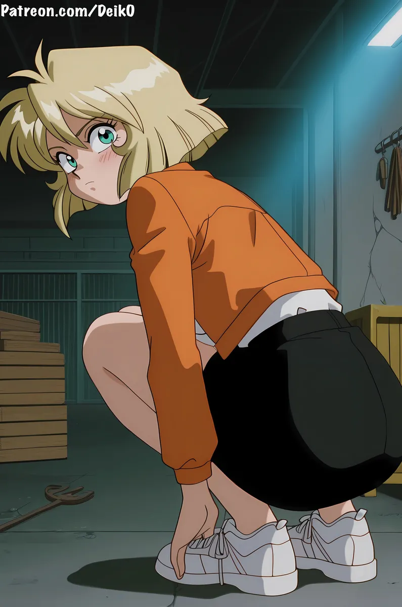 Pixiv Deik0 105629626 - Image 264