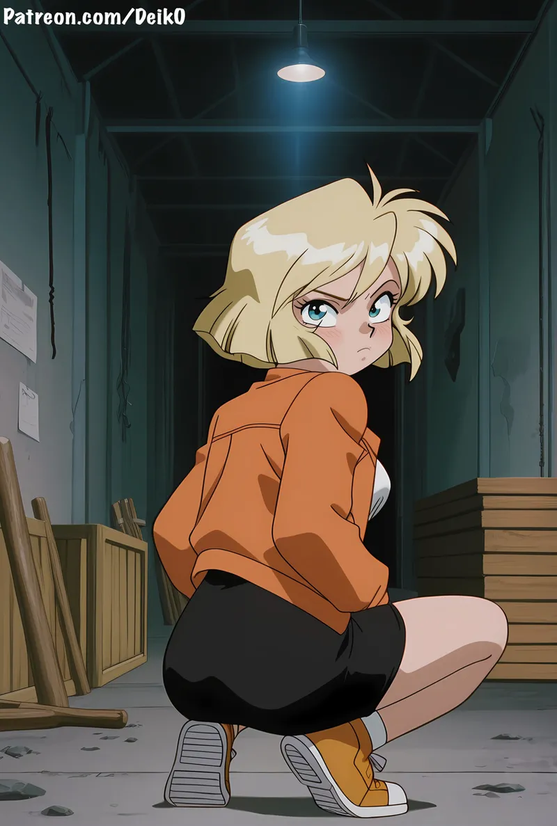 Pixiv Deik0 105629626 - Image 265